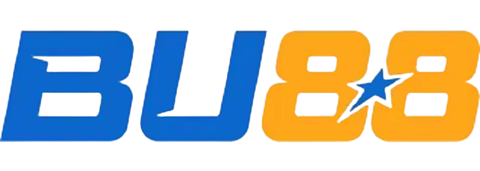BU888 .COM