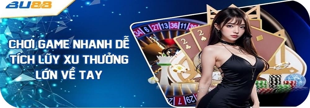 bu888-khuyến mãi