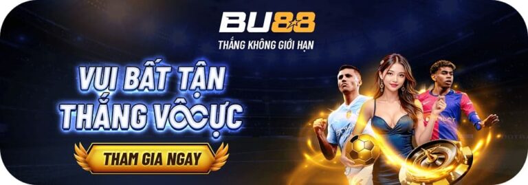 bu888-đăng nhập